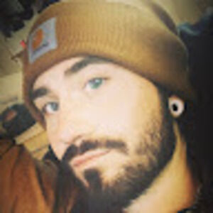 Meet your Posher, Darren